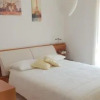 Отель Magicstay - Flat 2 Bedrooms 1 Bathroom - Imperia, фото 4