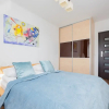 Отель Stylowy Apartament Parking by Renters, фото 2