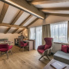 Отель Unterwirt, фото 16