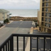 Отель Ocean Time, фото 13