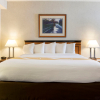 Отель Quality Inn & Suites, фото 7