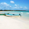 Отель Caribbean Experience Playa Bavaro 2r 01, фото 13