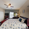 Отель New Listing! W/ Pool & Hot Tub: Near Beach 2 Bedroom Condo, фото 13