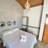 Отель Primeira Praia Suites, фото 6