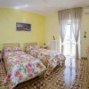 Отель B&b Sentiero di Costiera, фото 9