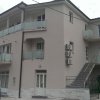 Отель Apartments Ivančić, фото 19