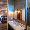 Отель Northpoint Rooms Kefalonia, фото 7