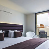 Отель 1881 Barcelona Gran Rosellon Hotel, фото 8