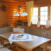 Отель Blockhaus Wallisch, фото 11