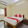Отель OYO 13043 Sree Sai Suites, фото 28
