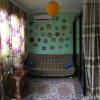 Отель Homestay On Gabashvili 43, фото 11