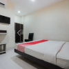 Отель Oyo 44287 Hotel Aarav Plaza, фото 12
