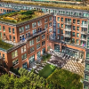 Отель Global Luxury Suites near Union Station, фото 20