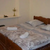 Отель Guesthouse Patuka, фото 14
