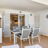Отель EDISOL 29 -VILLA PILAR 2- - Fantastic apartment with shared pool and free WiFi, фото 34