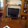 Отель Apartment with 2 Bedrooms in Porto Santo Stefano, with Wonderful Sea View And Furnished Balcony - 80, фото 14
