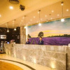 Отель Lavande Hotel Shijiazhuang Museum Branch, фото 2