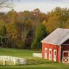 Отель Inn At Westwood Farm, фото 27