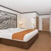 Отель Americas Best Value Inn & Suites Atlantic, фото 25