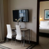Отель Strand Ocean Drive Suites, фото 5