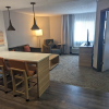 Отель Candlewood Suites Wilson, фото 5