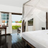Отель Keyonna Beach Resort Antigua - All Inclusive, фото 23