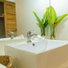 Отель Punta Popy Boutique Hotel, фото 11