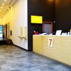 Отель 7Days Premium Deyang Shifang Square Branch, фото 1