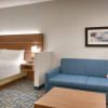 Отель Holiday Inn Express & Suites Gainesville I-75, an IHG Hotel, фото 5