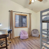 Отель Tranquility Base #2065, фото 12