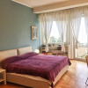 Отель Bella Apartment in the Center of Stresa, фото 13