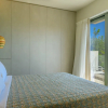 Отель Roots Suites in Crete, фото 7