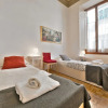 Отель Wine Apartments Florence Pinot, фото 3