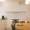 Отель ★Newly renovated, Nordic Design · Perfect Location, фото 36