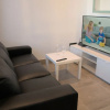 Отель La Armada Suites, фото 29