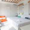 Отель Onnason vacation rental G, фото 47
