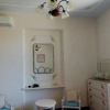 Отель Vecchio Casale Margherita, фото 2