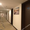 Отель Qingdao Long Jia Hotel - Qingdao, фото 16