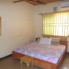 Отель China Hotel and Suites, фото 15