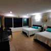 Отель Brisas Beachfront Studios In Hotel Zone, фото 41