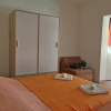 Отель Apartments Darko, фото 3