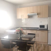Отель Apartment With 3 Bedrooms in Málaga, With Wifi, фото 3