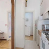 Отель Magicstay - Flat 65M² 2 Bedrooms 1 Bathroom - Rapallo, фото 15
