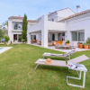 Отель Villa Langre Guadalmina Baja Estepona by Ruralidays, фото 18