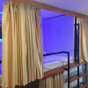 Отель Ben Thanh Dorm Homestay Central Saigon - Hostel, фото 12