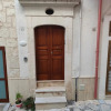 Отель Casa Galliani 15, фото 21