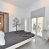 Отель Flat 3 Bedrooms 1 Bathroom - Paros, фото 2