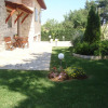 Отель Villa Traditional Estate Heated Pool & Garden, 5 bedrooms, фото 1
