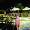 Отель Nongfu Hostel, фото 4