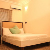 Отель Oeinchon Motel, фото 24